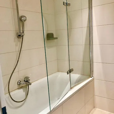 75 M2 Rooftop With Balcony * Gerasdorf bei Wien