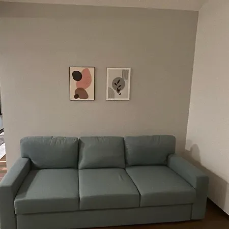 75 M2 Rooftop With Balcony * Gerasdorf bei Wien